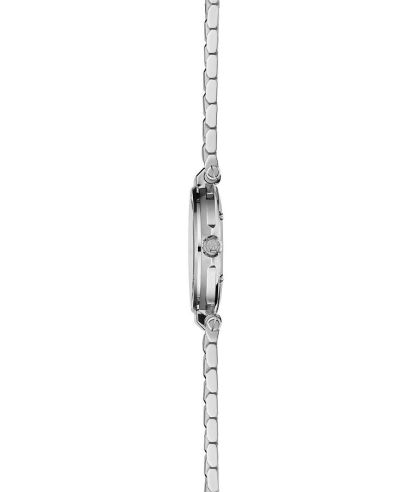 Годинник Жіночий Herbelin Newport Diamond