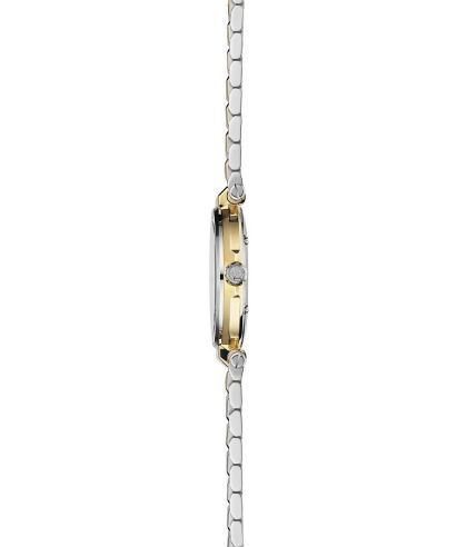 Годинник Жіночий Herbelin Newport Diamond