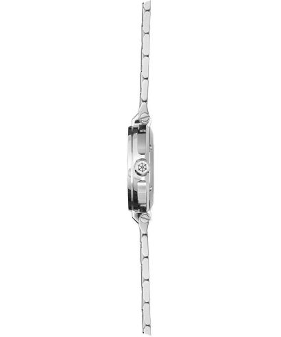 Годинник Чоловічий Herbelin Newport Moonphase Automatic