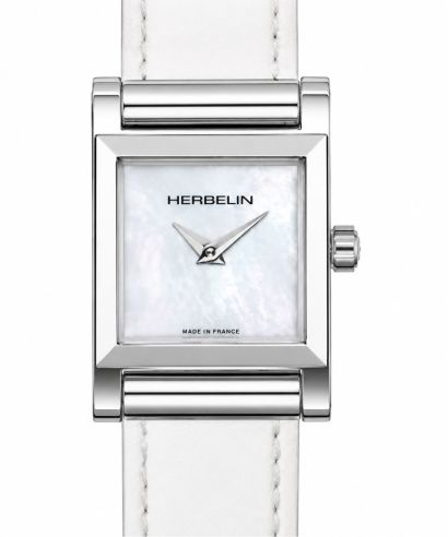 Годинник Жіночий Herbelin Antares (версія без ремінця)