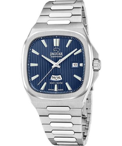 Годинник Чоловічий Jaguar Rondcarre