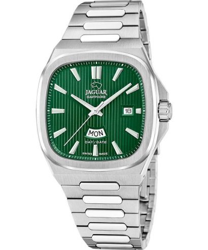 Годинник Чоловічий Jaguar Rondcarre