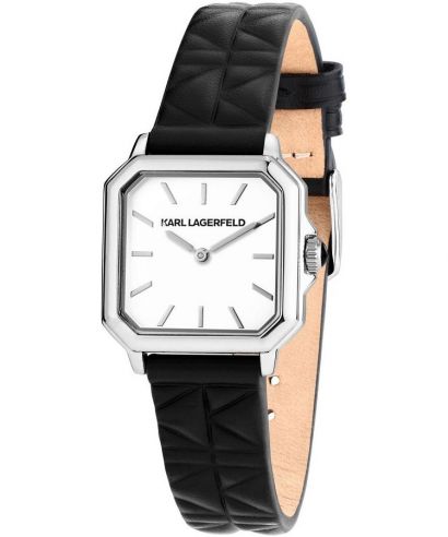 Годинник Жіночий KARL LAGERFELD Square Classics