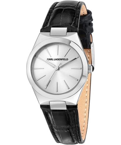 Годинник Жіночий KARL LAGERFELD Hamburg
