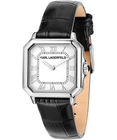 Годинник Жіночий Karl Lagerfeld Icon Square