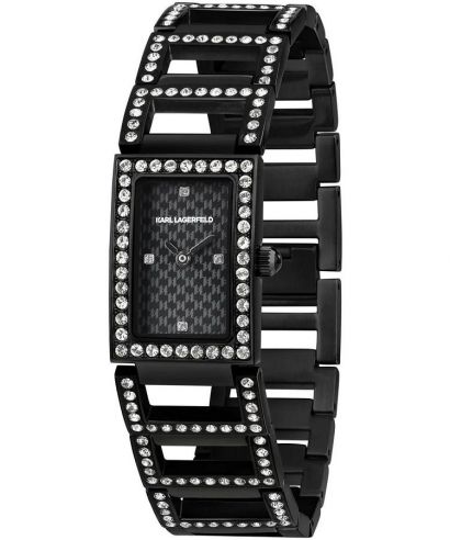 Годинник Жіночий KARL LAGERFELD Paris