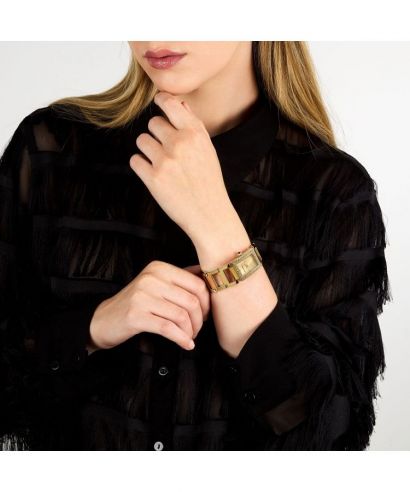 Годинник Жіночий KARL LAGERFELD Paris