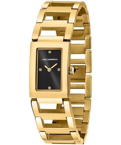 Годинник Жіночий KARL LAGERFELD Paris