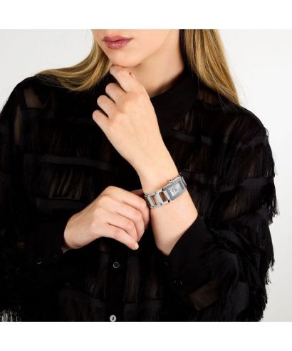 Годинник Жіночий KARL LAGERFELD Paris