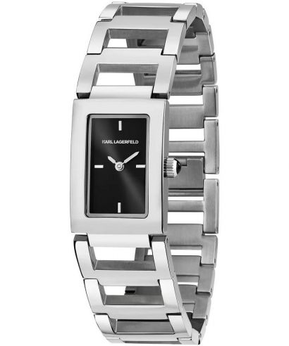 Годинник Жіночий KARL LAGERFELD Paris
