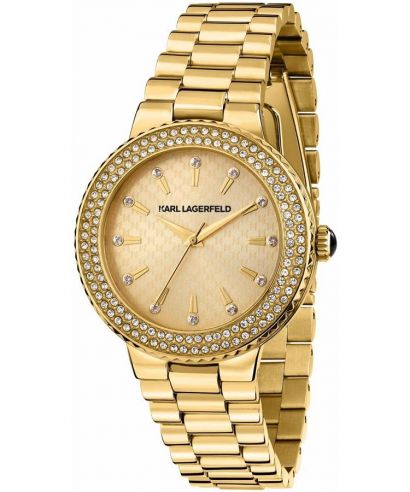 Годинник Жіночий KARL LAGERFELD Kaiser