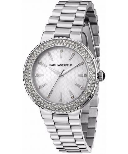 Годинник Жіночий KARL LAGERFELD Kaiser