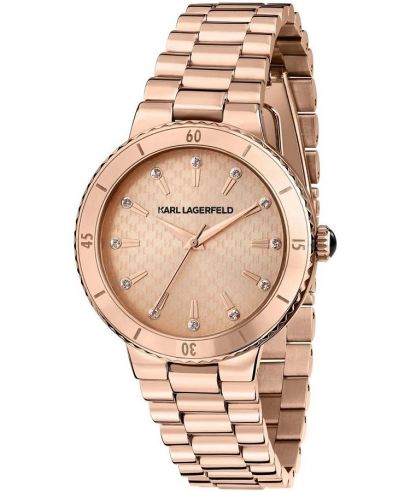 Годинник Жіночий KARL LAGERFELD Kaiser