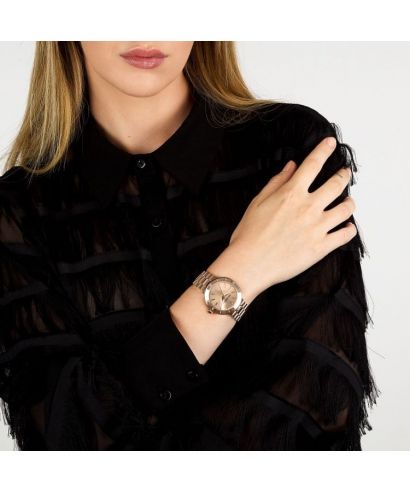 Годинник Жіночий KARL LAGERFELD Kaiser