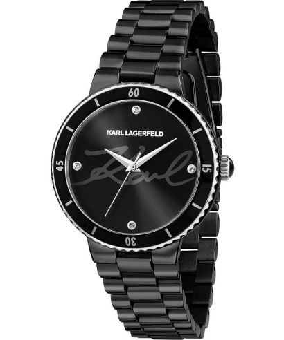 Годинник Жіночий KARL LAGERFELD Kaiser