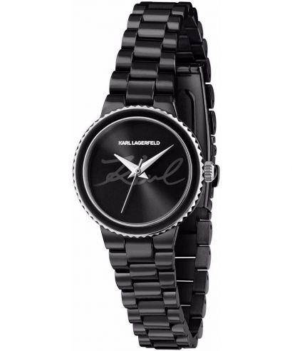 Годинник Жіночий KARL LAGERFELD Kaiser