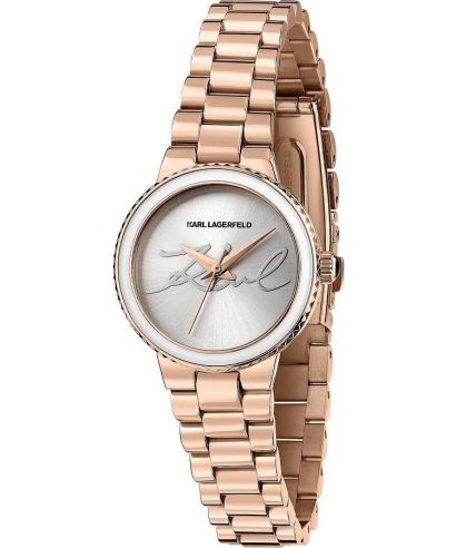 Годинник Жіночий KARL LAGERFELD Kaiser