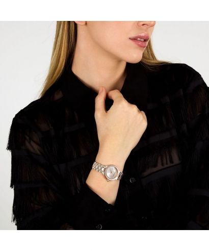 Годинник Жіночий KARL LAGERFELD Kaiser