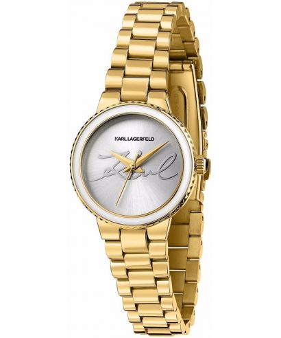 Годинник Жіночий KARL LAGERFELD Kaiser