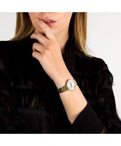 Годинник Жіночий KARL LAGERFELD Kaiser