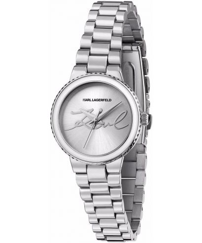 Годинник Жіночий KARL LAGERFELD Kaiser