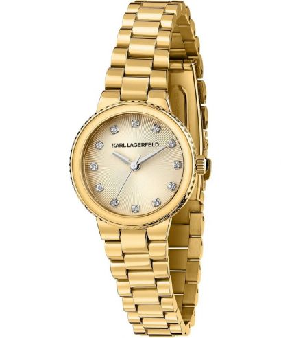 Годинник Жіночий KARL LAGERFELD Kaiser