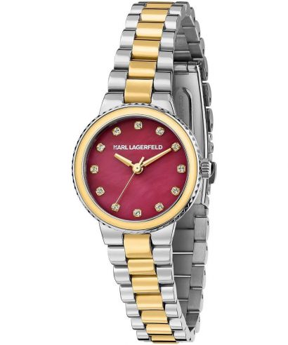 Годинник Жіночий KARL LAGERFELD Kaiser