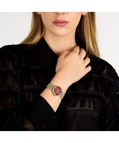 Годинник Жіночий KARL LAGERFELD Kaiser