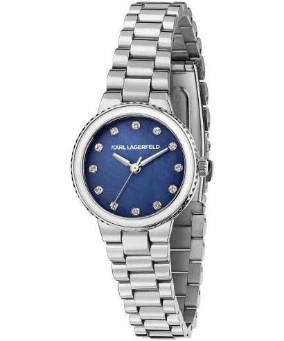 Годинник Жіночий KARL LAGERFELD Kaiser