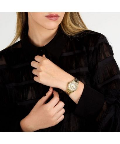 Годинник Жіночий KARL LAGERFELD Hamburg
