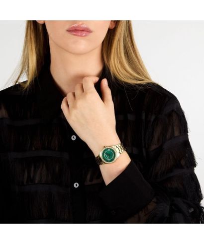 Годинник Жіночий KARL LAGERFELD Hamburg