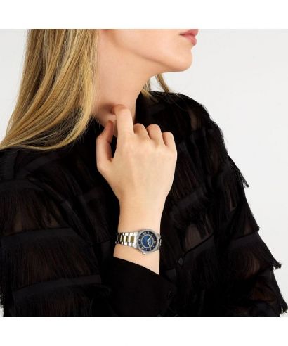 Годинник Жіночий KARL LAGERFELD Hamburg