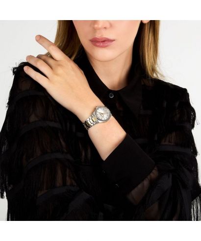 Годинник Жіночий KARL LAGERFELD Hamburg