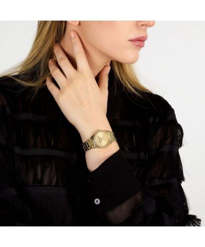 Годинник Жіночий KARL LAGERFELD Hamburg