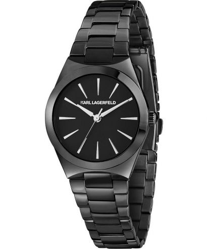 Годинник Жіночий KARL LAGERFELD Hamburg