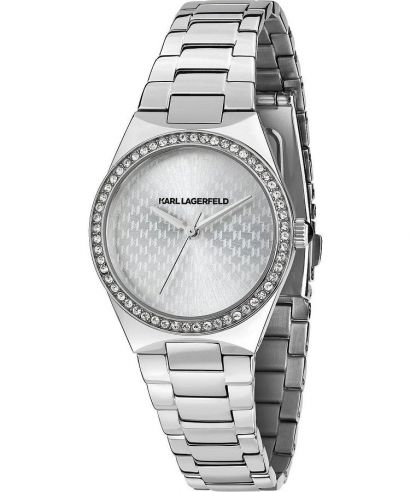 Годинник Жіночий KARL LAGERFELD Hamburg