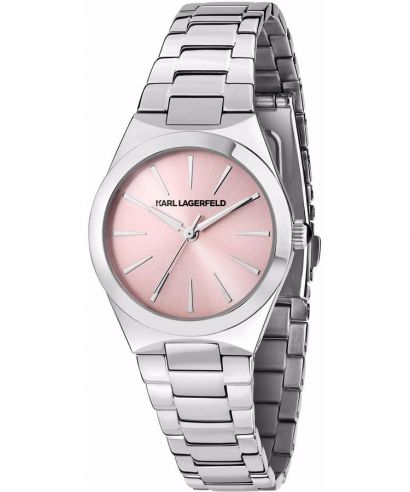 Годинник Жіночий KARL LAGERFELD Hamburg