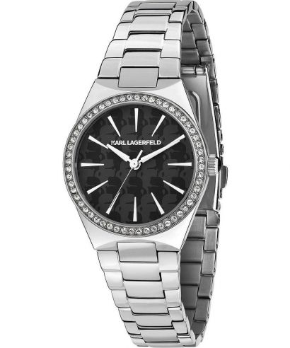 Годинник Жіночий KARL LAGERFELD Hamburg