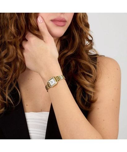 Годинник Жіночий Karl Lagerfeld Icon Square Mini