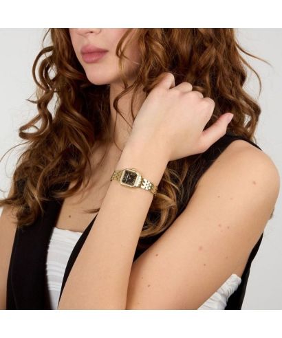 Годинник Жіночий Karl Lagerfeld Icon Square Mini