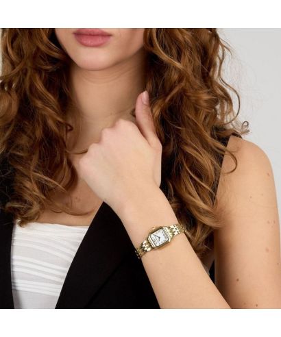 Годинник Жіночий Karl Lagerfeld Icon Square Mini