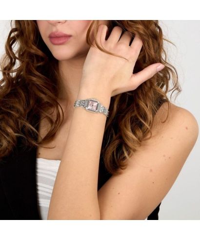 Годинник Жіночий Karl Lagerfeld Icon Square Mini