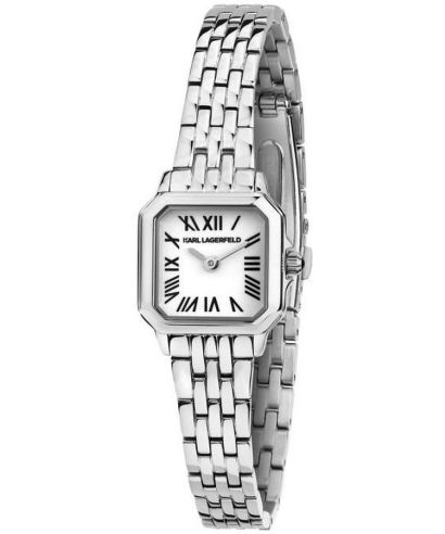 Годинник Жіночий Karl Lagerfeld Icon Square Mini