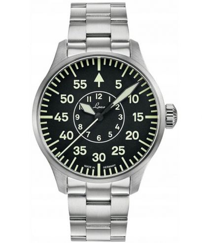 Годинник Чоловічий Laco Zurich