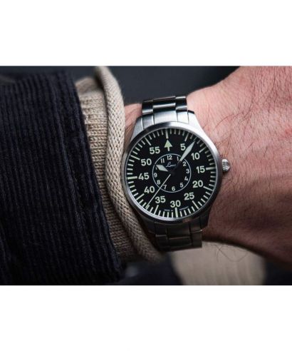 Годинник Чоловічий Laco Zurich