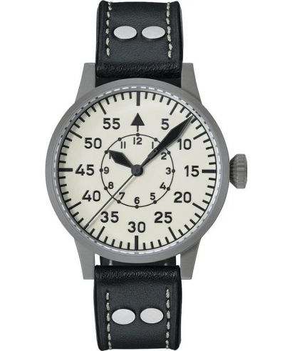 Годинник Чоловічий Laco Wien Automatic