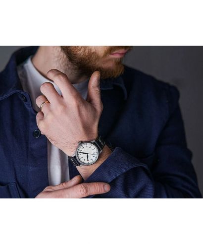 Годинник Чоловічий Laco Venedig Automatic