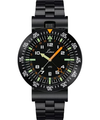 Годинник Чоловічий Laco Atacama