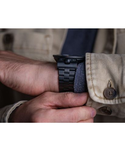 Годинник Чоловічий Laco Atacama