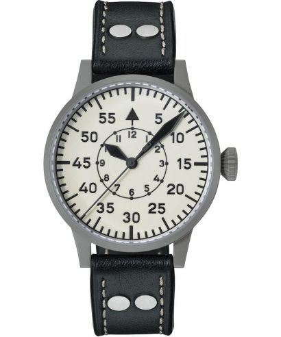 Годинник Чоловічий Laco Graz Automatic